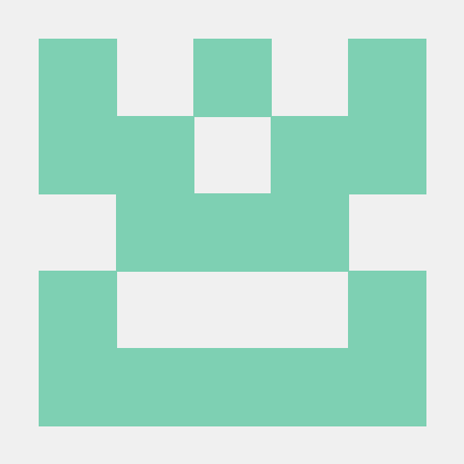 Empigo Technologies The Org - Gradient Picture Collection - Ultra HD Quality