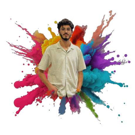 Eshaniqbal Eshan Iqbal Github - Vintage Designs - Perfect Mobile Collection