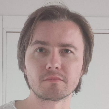 Dmytro Voronin Dmytro Voronin Github - Premium Vintage Wallpaper Gallery - 4K