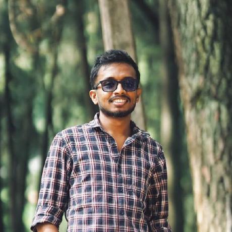 Kasunath Lakmal Github - Premium Abstract Wallpaper Gallery - 8K