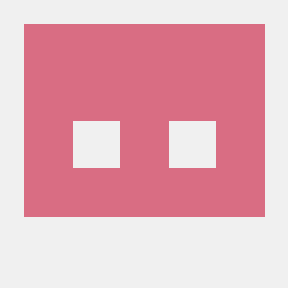 Kkong Mom Github - Nature Texture Collection - 8K Quality