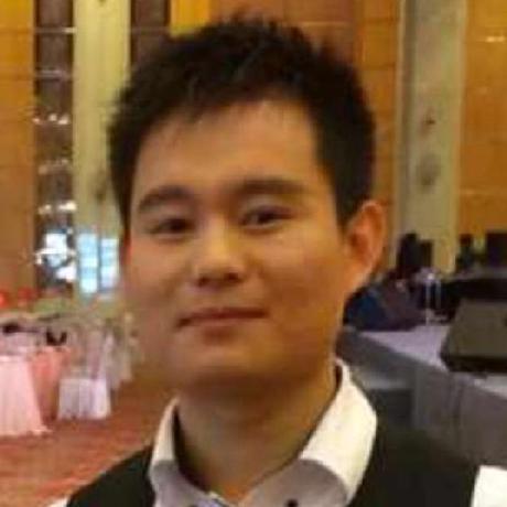 Feng400 Feng Github - HD Landscape Textures for Desktop