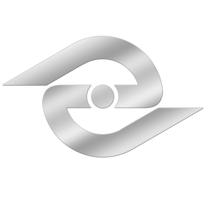 Prime Com Gmbh Github - Download Ultra HD Minimal Image | 4K