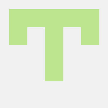 Ekoios Technology Github - Space Image Collection - Full HD Quality