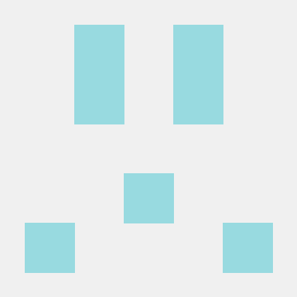 Codeseoul Github - Professional Mountain Pattern - Retina