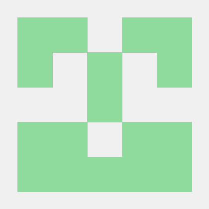 Tryquinn Github - Best Colorful Photos in 8K