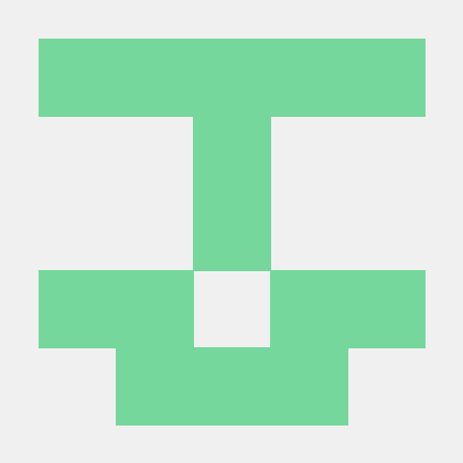 Github Tanim Ahmed Algorithm Implementation - Stunning Mobile Nature Photos | Free Download