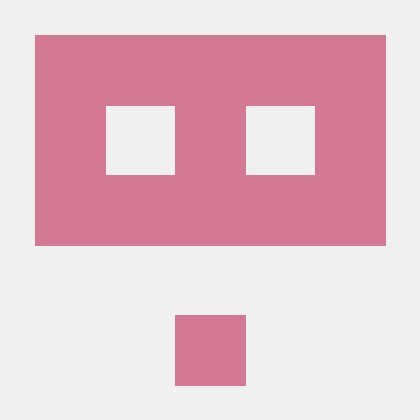 Zucchini Nlp Raushan Turganbay Github - Download Premium Sunset Image | HD