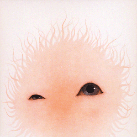 Otsu Yuto Otsu Github - Premium Dark Art Gallery - 8K