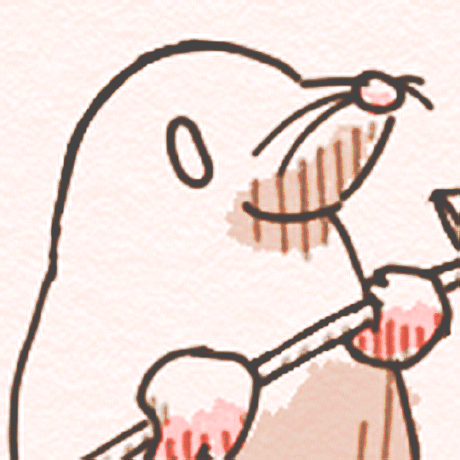 Izumin003 Tomoya Izumi Github - Ultra HD Mountain Photo - Mobile