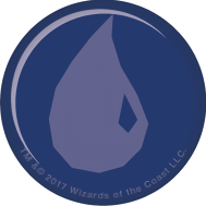 Masahiromizunoibm Masahiro Mizuno Github - Sunset Picture Collection - Ultra HD Quality