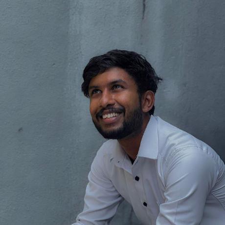 Rasinduhansaka Rasindu Hansaka Github - Premium Sunset Background Gallery - Retina