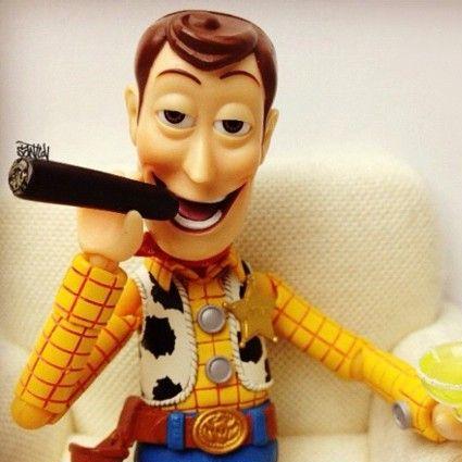 Shakedl3 Shaked Github - Gradient Picture Collection - High Resolution Quality