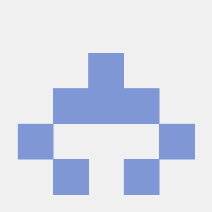 Github Kjorolan Kjorolan - Classic 4K Dark Illustrations | Free Download