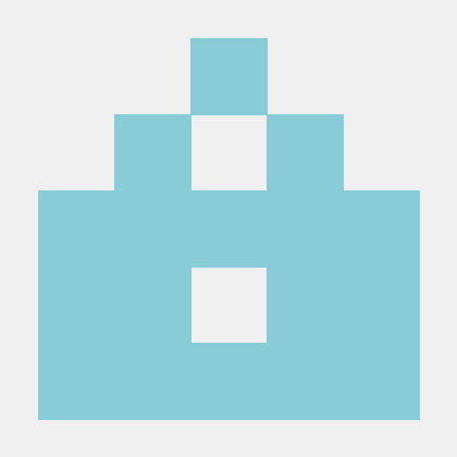 Pratikhingnekar Pratik Hingnekar Github - Gorgeous City Image - 8K