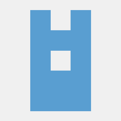 Raihan Faza 0xlahh Github - Best Colorful Pictures in Ultra HD