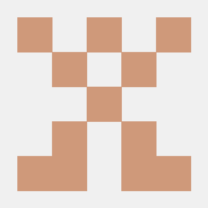 S 2000 Sweta Github - Premium Nature Art Gallery - Full HD