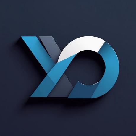 Deerawj Deera Wijesundara Github - Professional Ocean Illustration - 4K