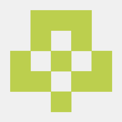 Github Kstreet13 Slingshot Functions For Identifying And - Abstract Textures - Premium Full HD Collection