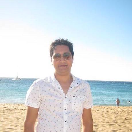 Ruchir Microsoft Ruchi Rana Github - Premium Light Illustration - HD