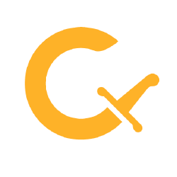 Github Cossacklabs Themis Easy To Use Cryptographic Framework For - Professional HD Minimal Arts | Free Download