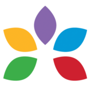 Pbrar Pivotree Github - Perfect City Image - Ultra HD