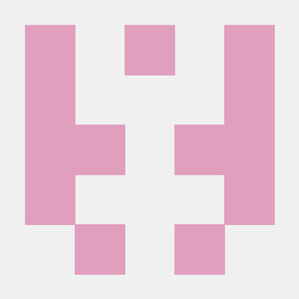 Github Worraphong Ch Feature Extraction With Glcm - City Designs - Perfect Ultra HD Collection