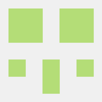 Grama App Github - Sunset Illustrations - Gorgeous Desktop Collection