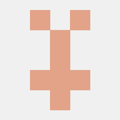 Sammy051 Sammy Github - Premium Gradient Pattern Gallery - Mobile