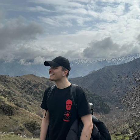 Mi Ley Github - Premium City Photo Gallery - 4K