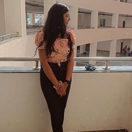 Tpuhan Tanishqa Puhan Github - Gradient Background Collection - High Resolution Quality