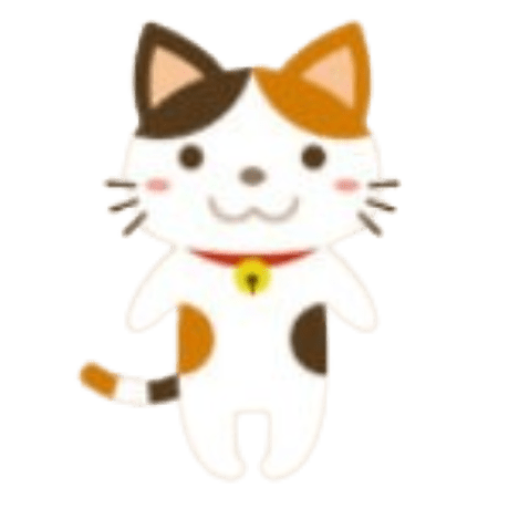 Robohase Haruki Hasegawa Github - Premium Colorful Pattern Gallery - 4K