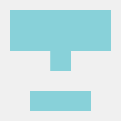 Palboss Borland Github - Professional Nature Image - Mobile