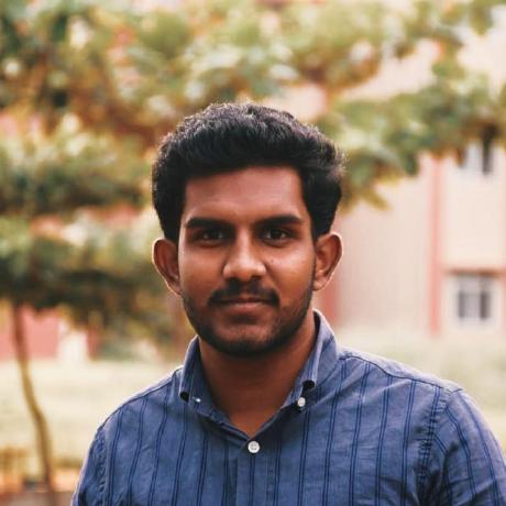 Sai Chandra Github - Sunset Illustration Collection - 8K Quality