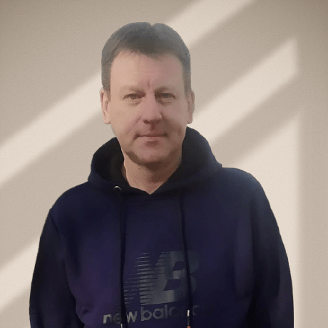 Github Zhuravlevaleksei Dproxy - Elegant Desktop Dark Photos | Free Download