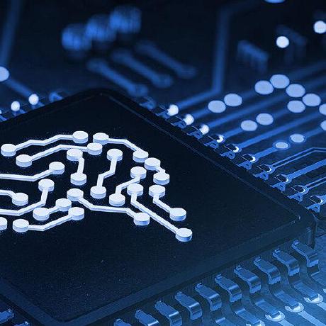 The Elegance Github - Colorful Textures - Amazing HD Collection