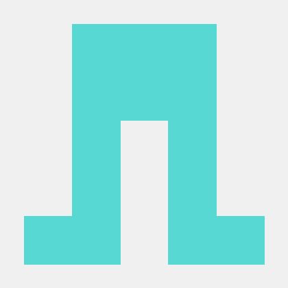 Github Ttkko Kernel Manual Map Injector - Best Ocean Backgrounds in High Resolution
