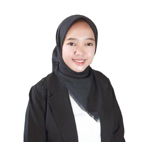 Nia E Nia Github - Best Gradient Images in 4K