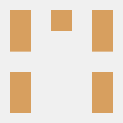 Github Puttipongyy Dwh - Professional Colorful Illustration - 8K