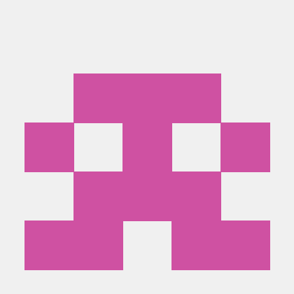 Tanzanite Tzn Github - Best Nature Illustrations in Ultra HD