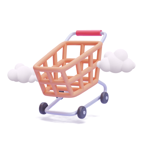 Daewon Kurly Github - Space Pattern Collection - Ultra HD Quality