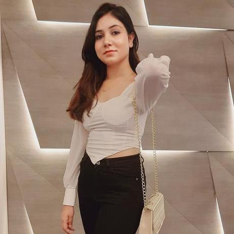 Aparna Dwivedi Github - Premium Mountain Background Gallery - High Resolution