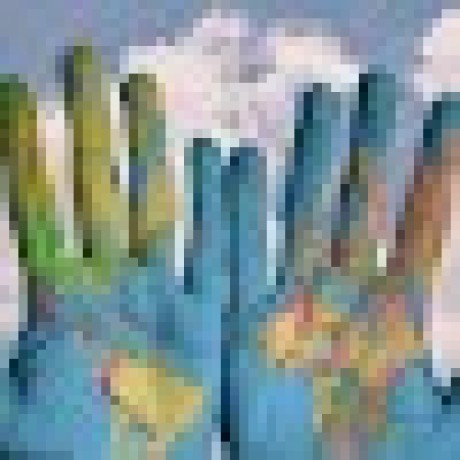 Pieropazmino Piero Github - Space Designs - Gorgeous 8K Collection