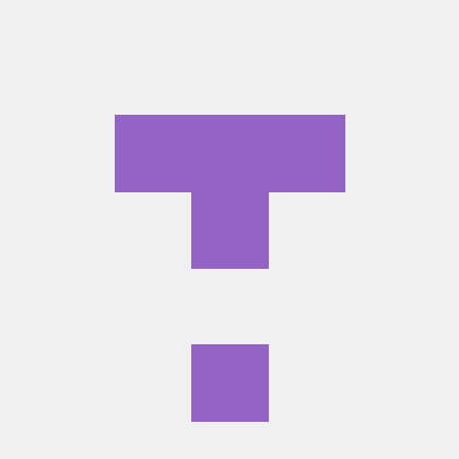 Svaskov Sergei Vaskov Github - Colorful Picture Collection - High Resolution Quality