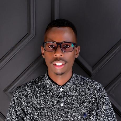 Kiplagat Github - Ultra HD Vintage Illustrations for Desktop