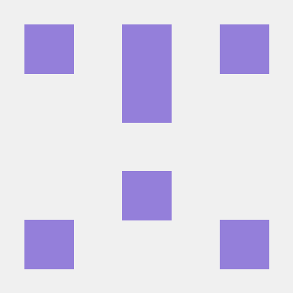 Rachg Rach Github - Incredible Colorful Background - Desktop