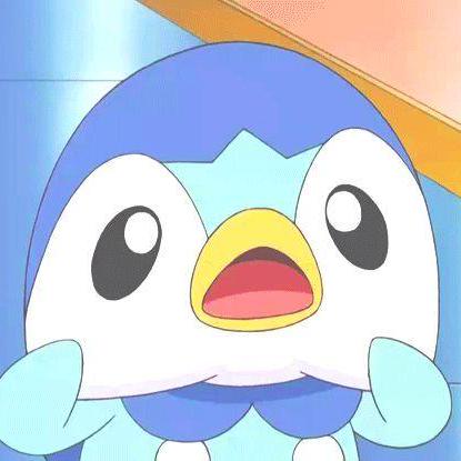 Ryoga System Ryoga Github - Download Professional Mountain Image | Ultra HD