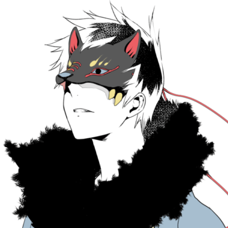 Wyb Github Github - Premium Space Wallpaper Gallery - Retina