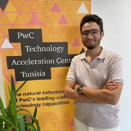 Neji S Github - Creative City Image - Retina