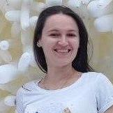 Ratstail91 Kayne Ruse Github - Premium Colorful Photo Gallery - Mobile